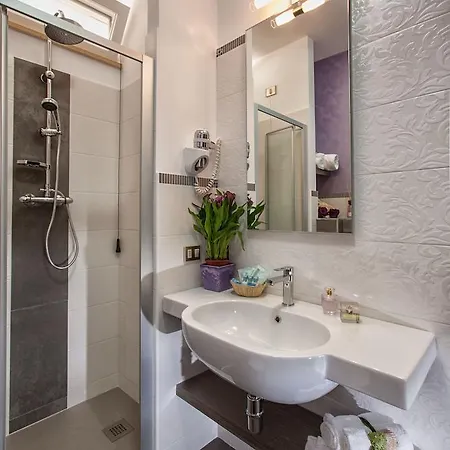 Costa Apart-hotel Alba Adriatica