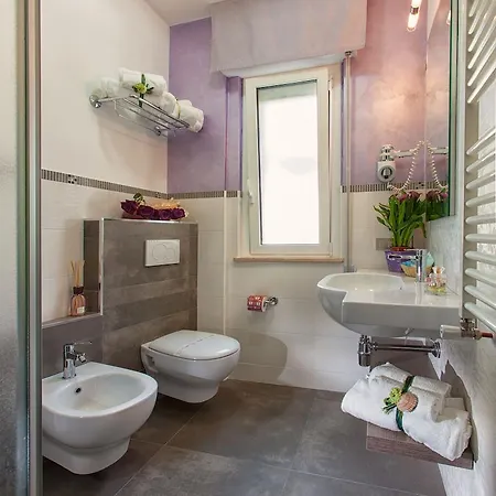 Apart-hotel Costa 3*