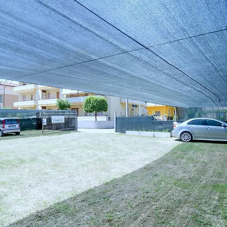 Apart-hotel Costa 3*