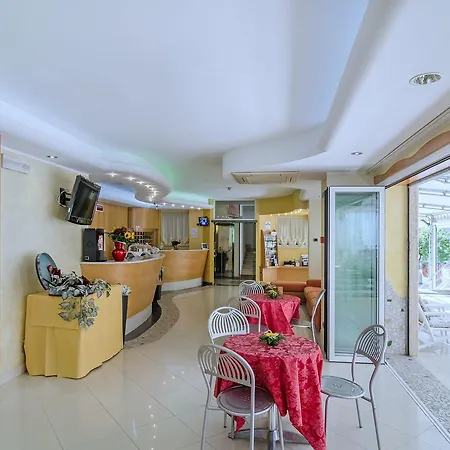Costa Apart-hotel