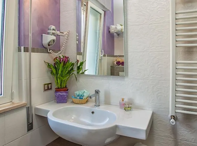 Costa Alba Adriatica