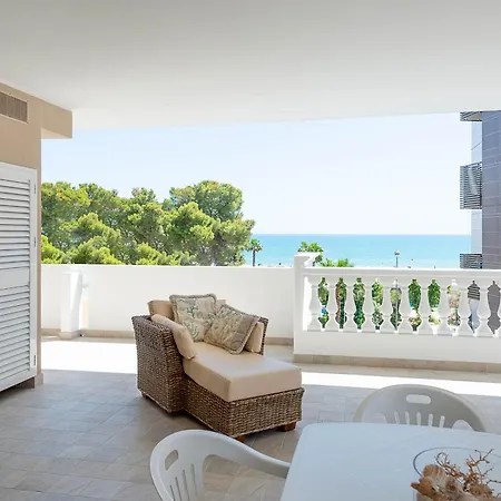 Costa Alba Adriatica