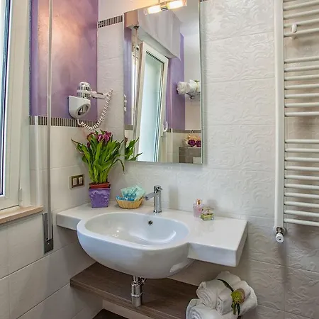 Costa Alba Adriatica