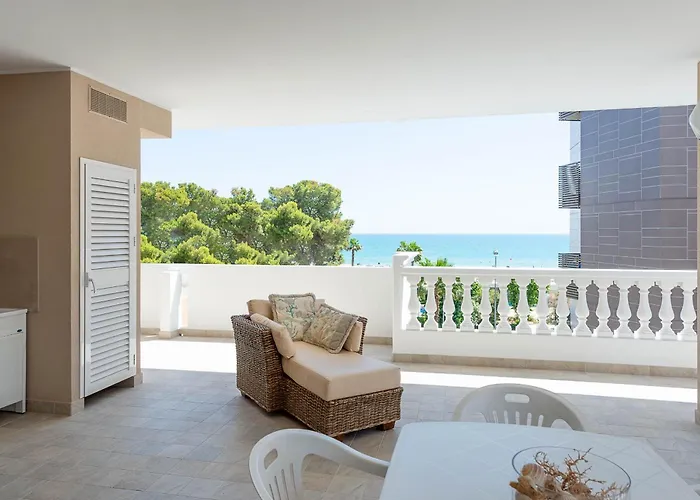 Costa アルバ・アドリアティカ