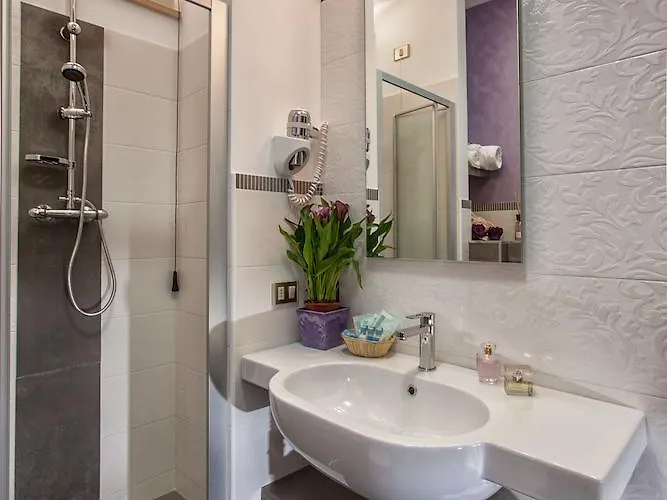 Costa アパートホテル アルバ・アドリアティカ