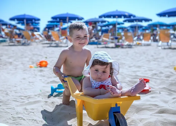 Costa アルバ・アドリアティカ